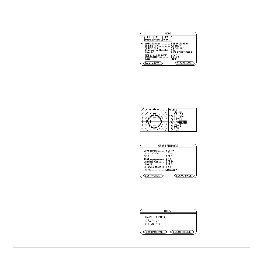 Page #430 background image