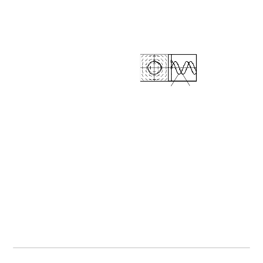 Page #431 background image