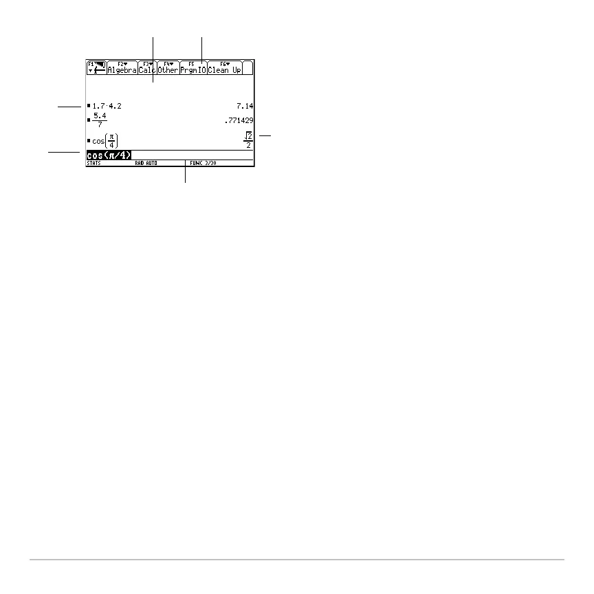 Page #27 background image