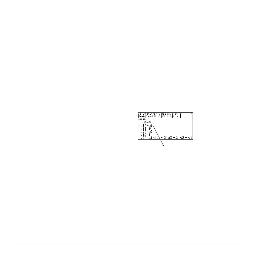 Page #432 background image