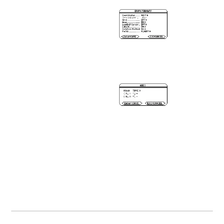 Page #433 background image