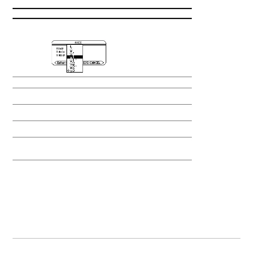 Page #435 background image