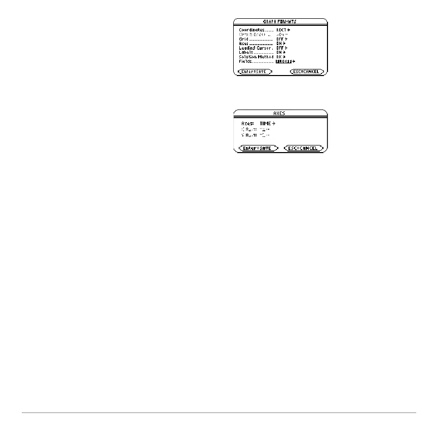 Page #437 background image