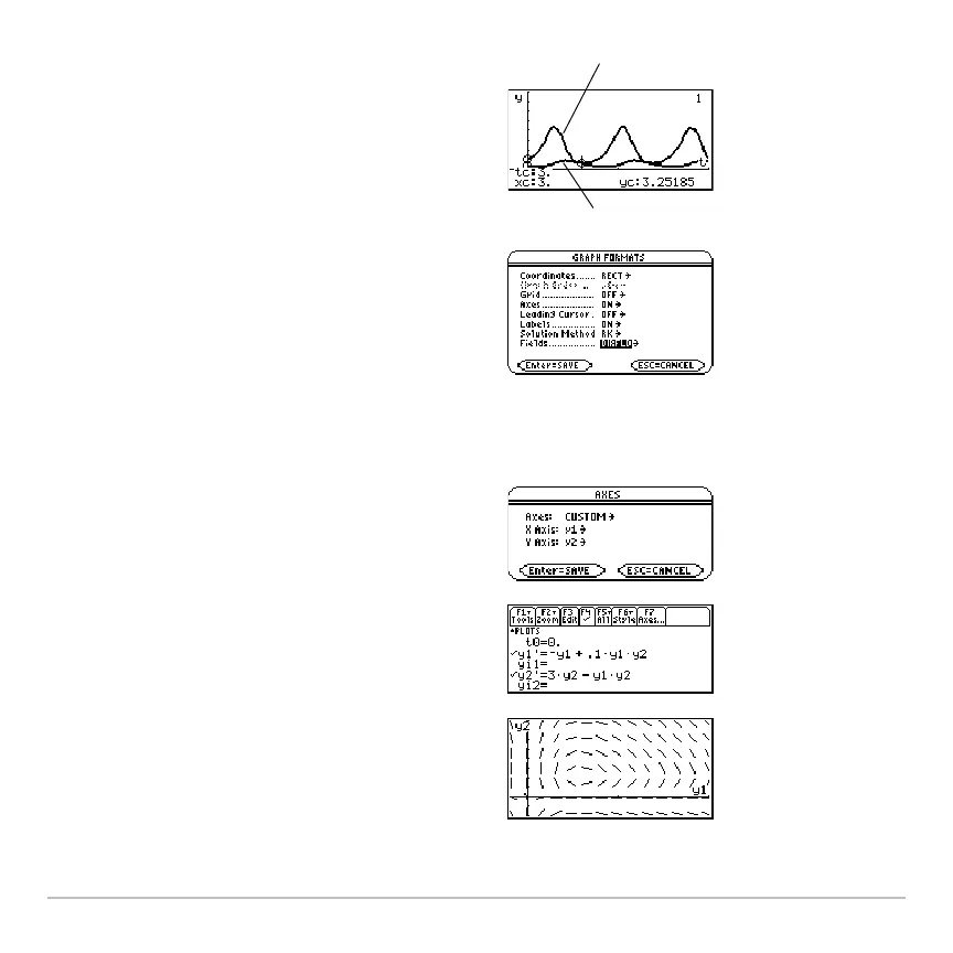 Page #438 background image