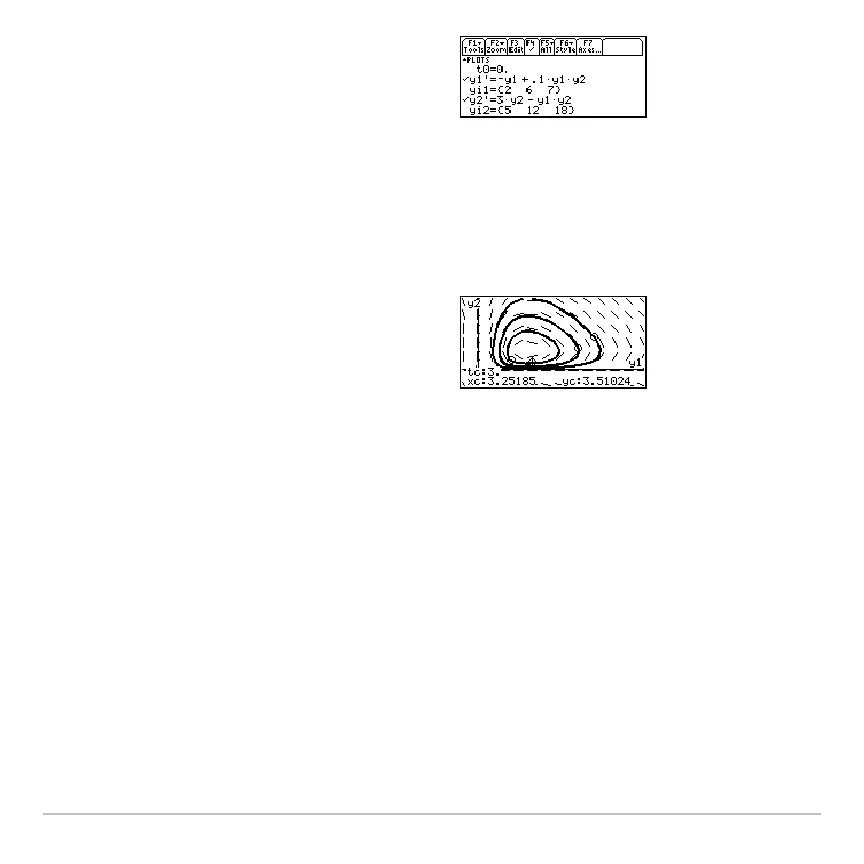 Page #439 background image