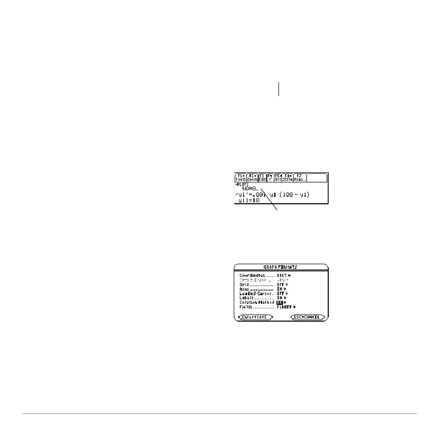 Page #440 background image
