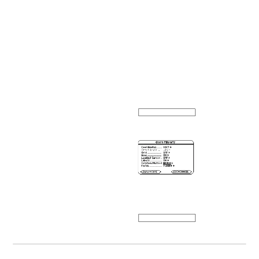 Page #441 background image
