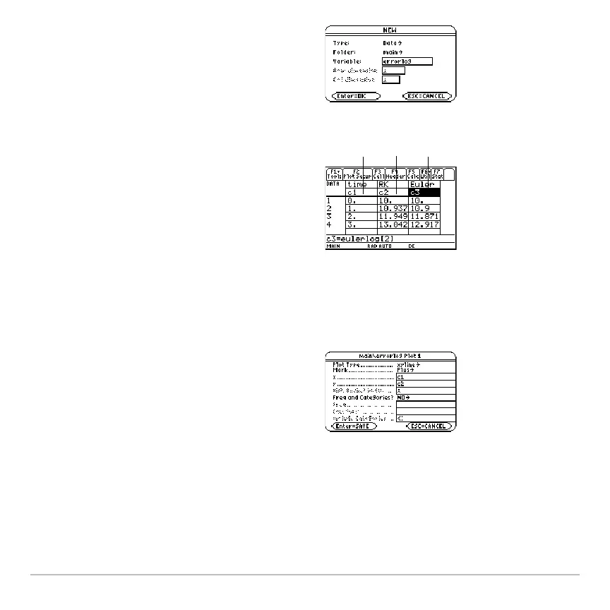 Page #442 background image