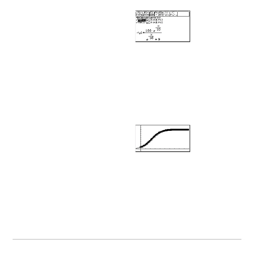 Page #443 background image