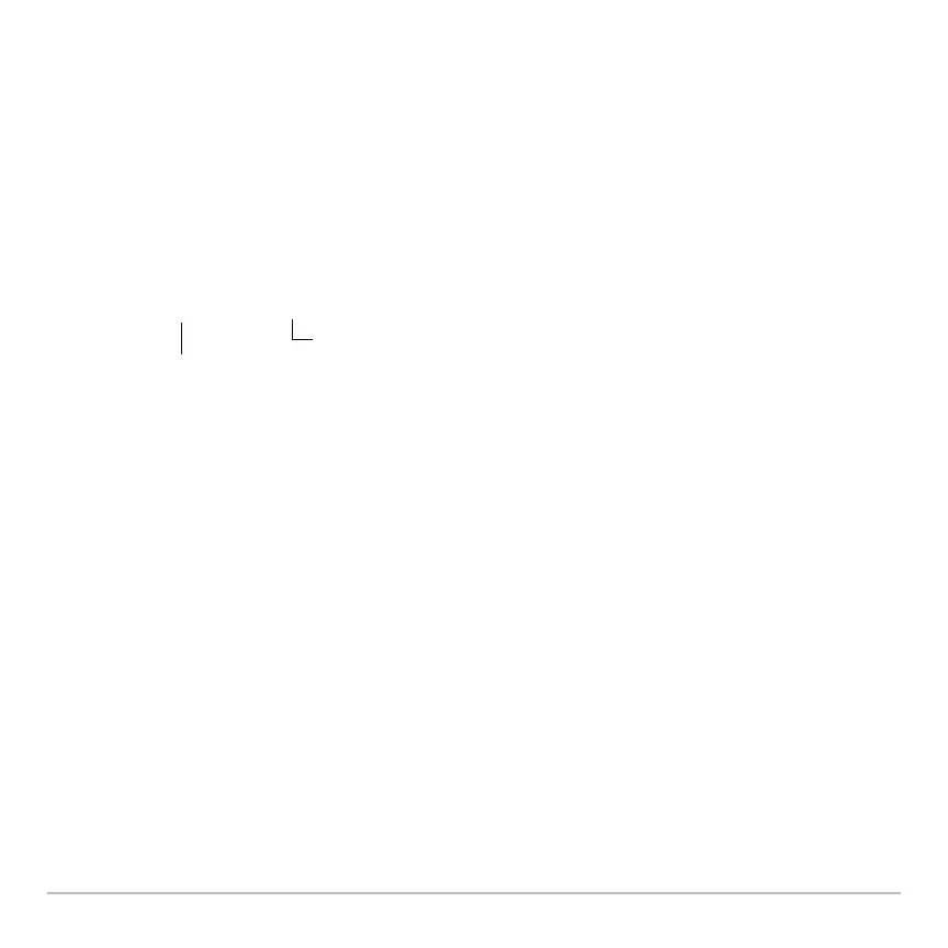 Page #445 background image