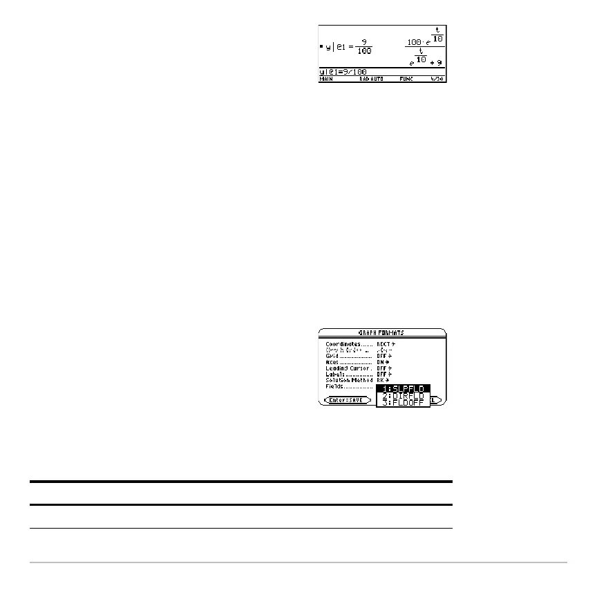 Page #447 background image