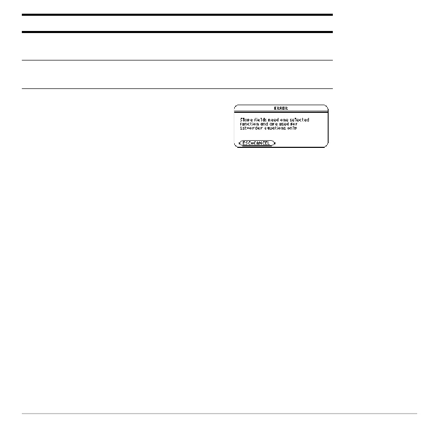 Page #448 background image