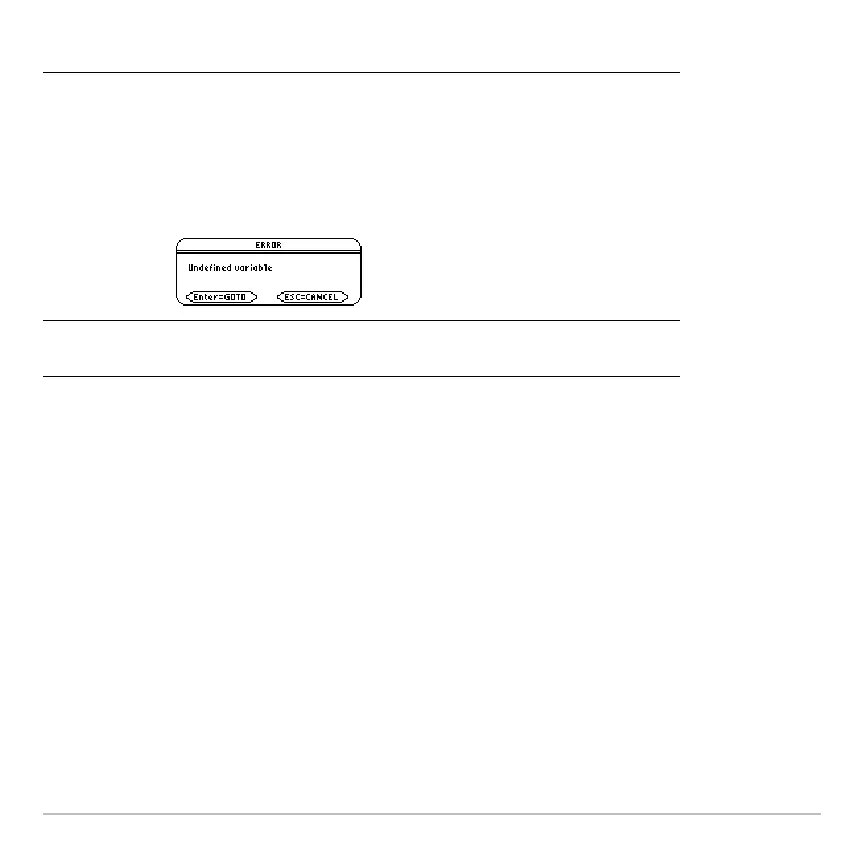 Page #449 background image