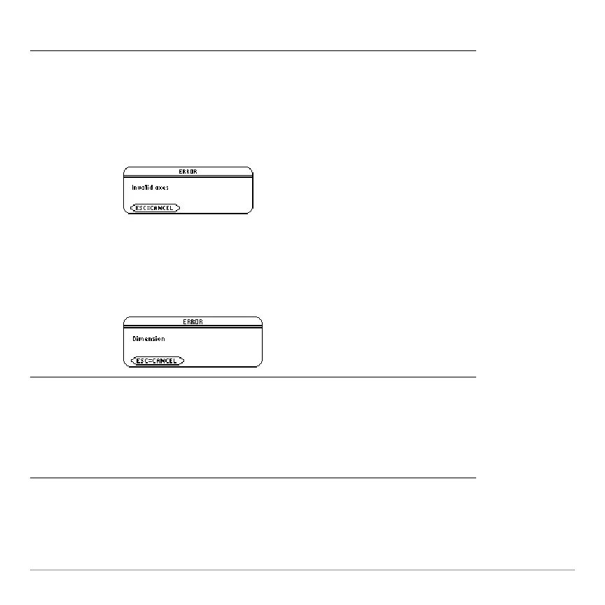 Page #450 background image