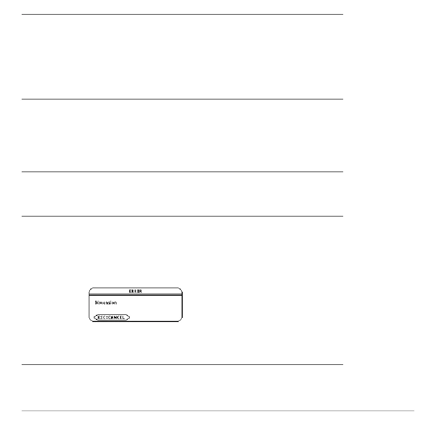 Page #451 background image