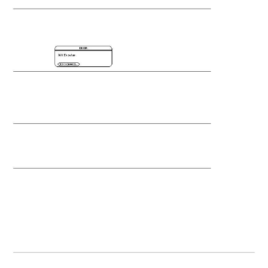 Page #452 background image