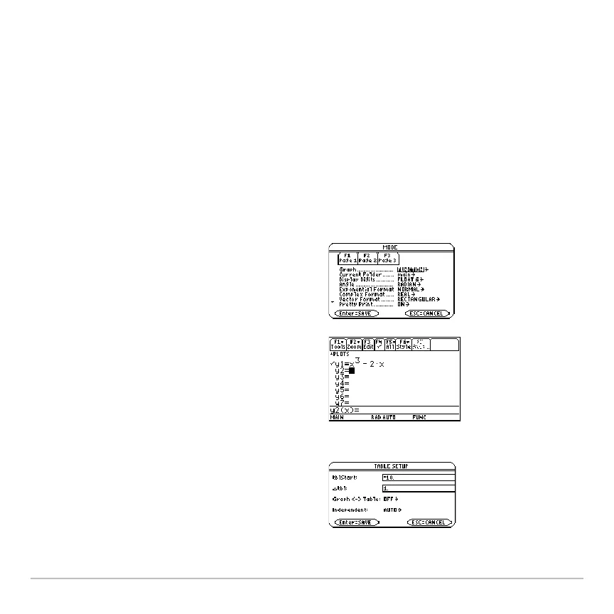 Page #454 background image