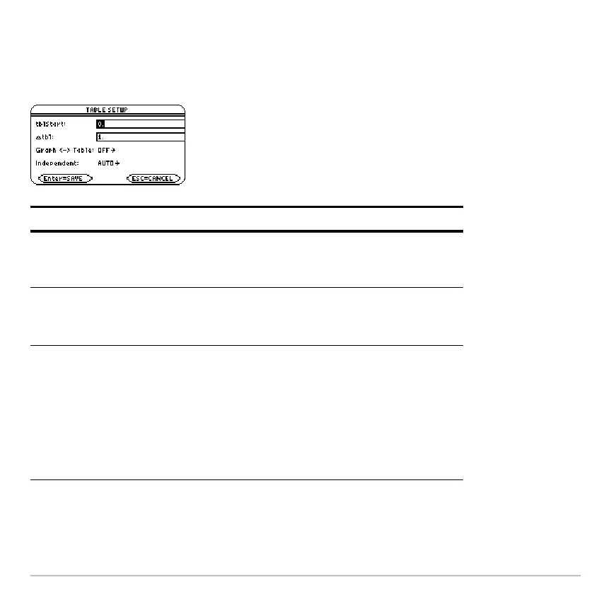 Page #456 background image