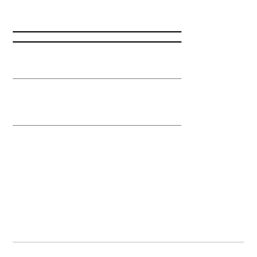 Page #458 background image
