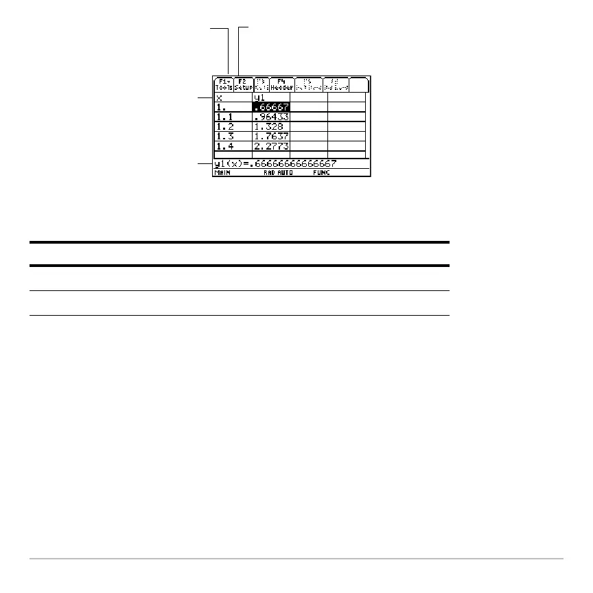 Page #460 background image