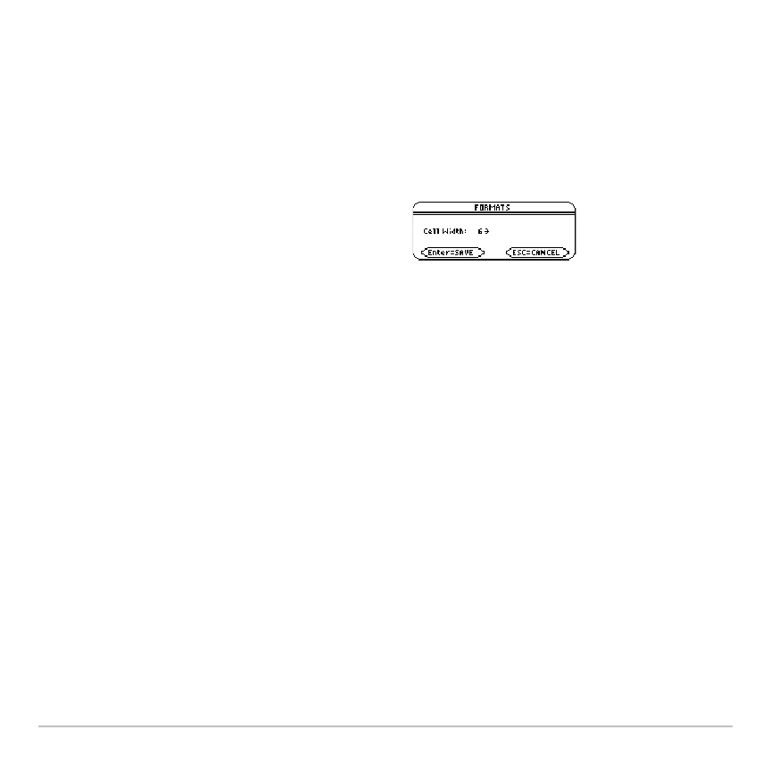 Page #461 background image