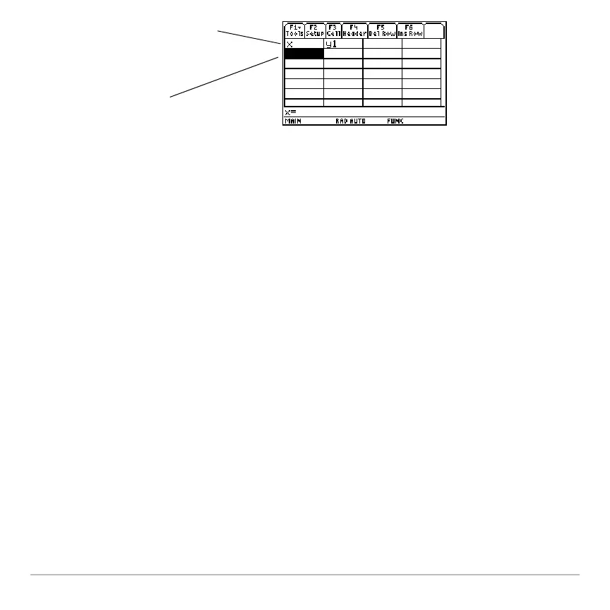 Page #465 background image