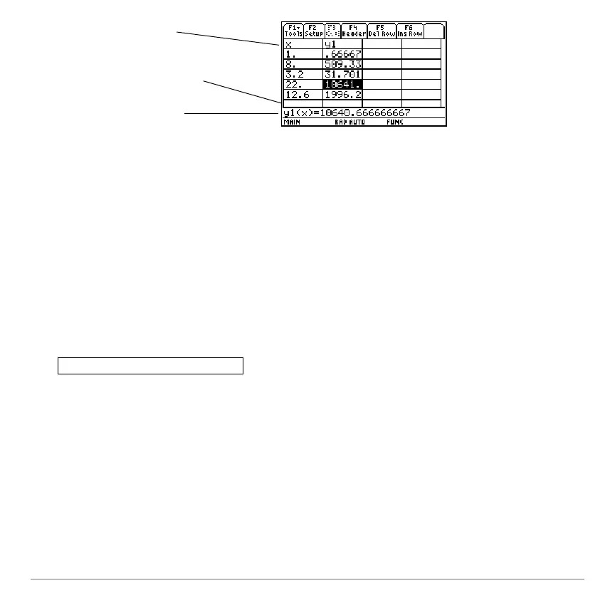 Page #466 background image