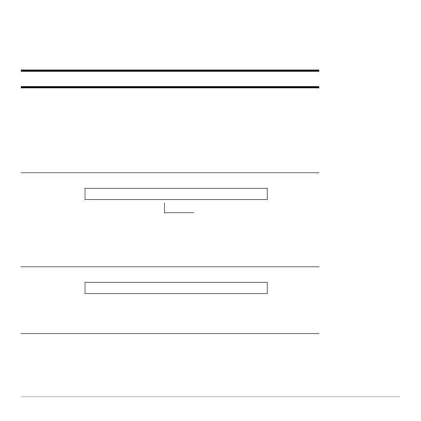 Page #472 background image