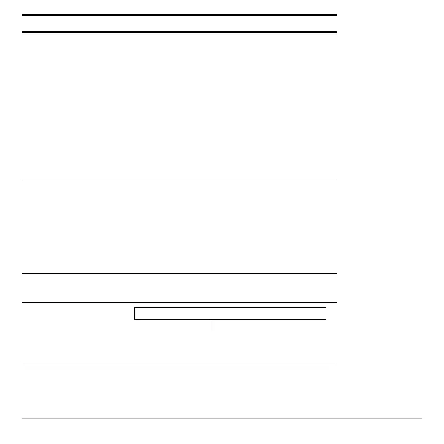 Page #473 background image