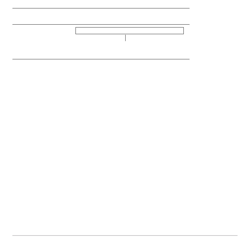 Page #474 background image