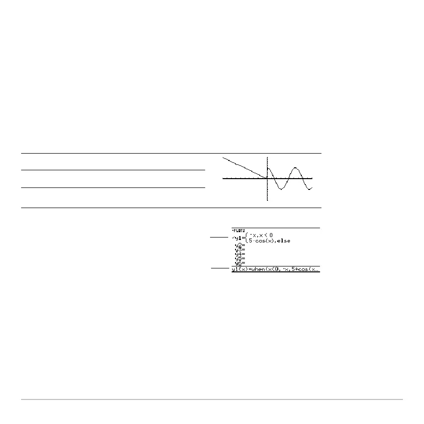 Page #476 background image