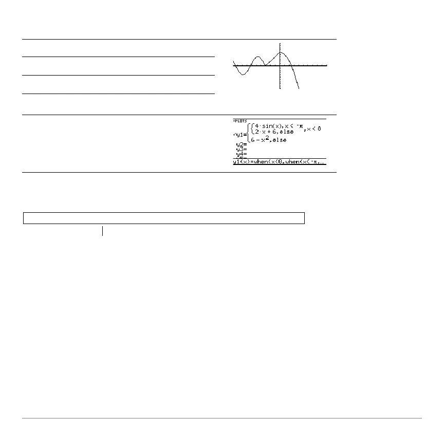 Page #477 background image