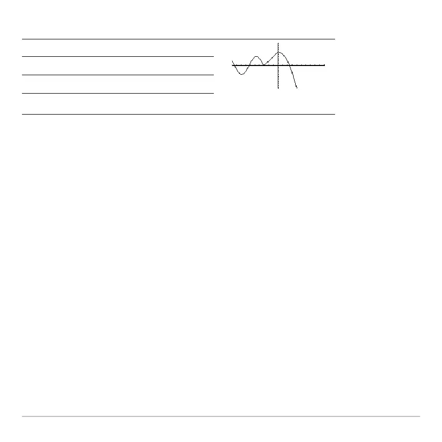 Page #478 background image