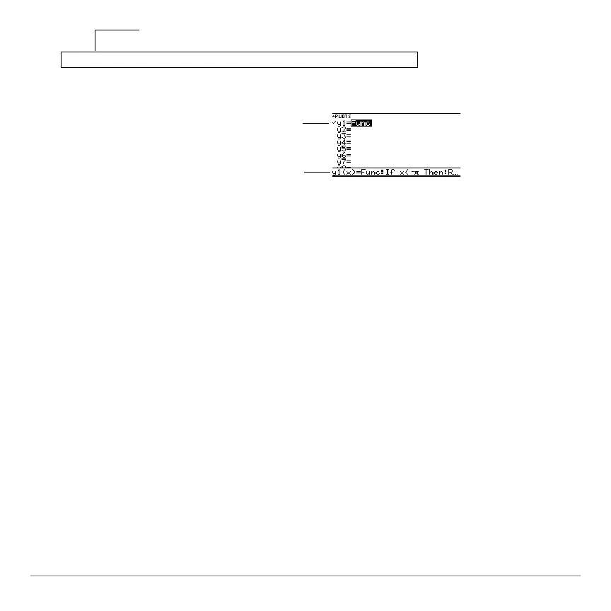 Page #479 background image