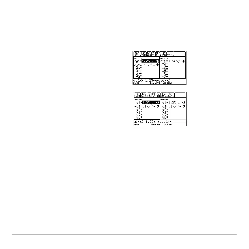 Page #485 background image