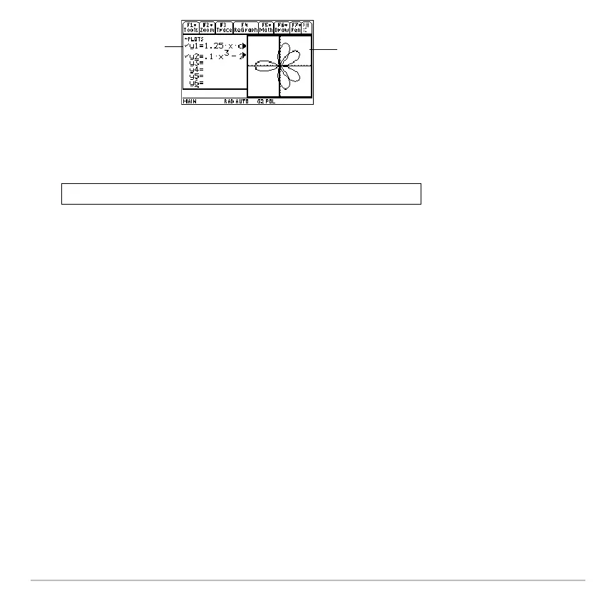 Page #487 background image