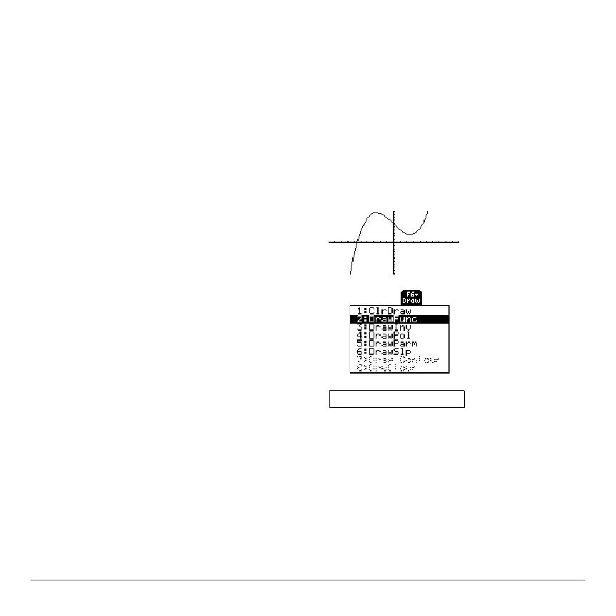 Page #488 background image