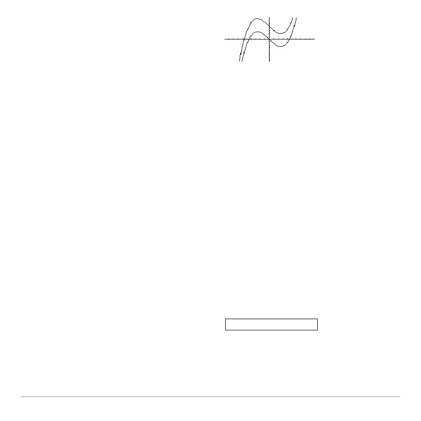 Page #489 background image