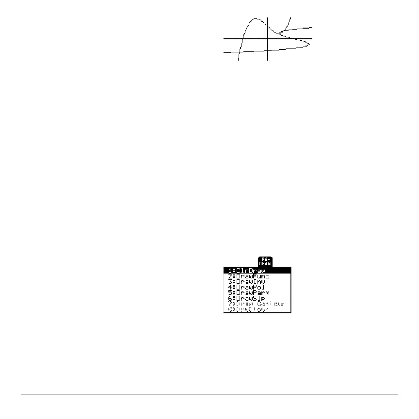 Page #490 background image