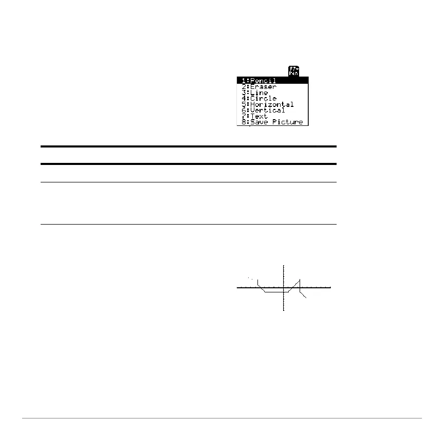 Page #491 background image