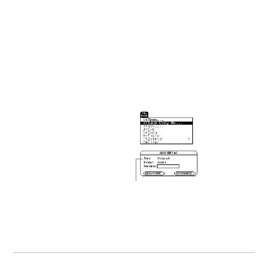 Page #497 background image