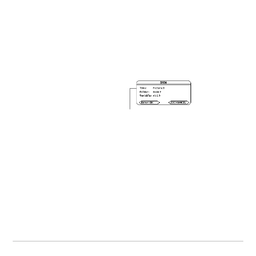 Page #499 background image