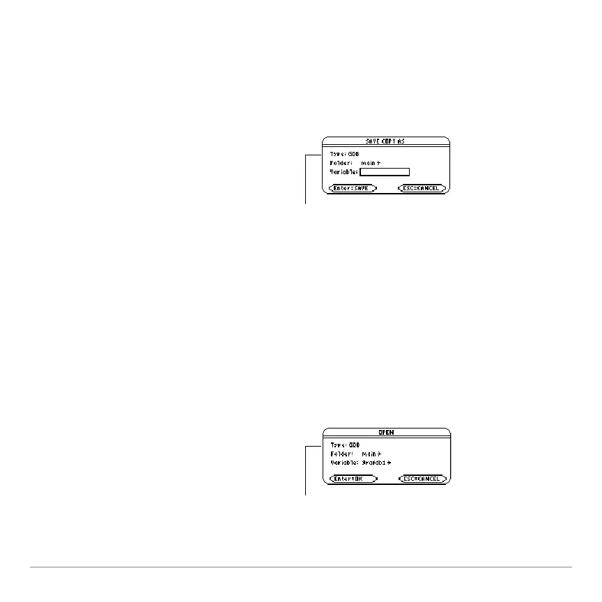 Page #504 background image