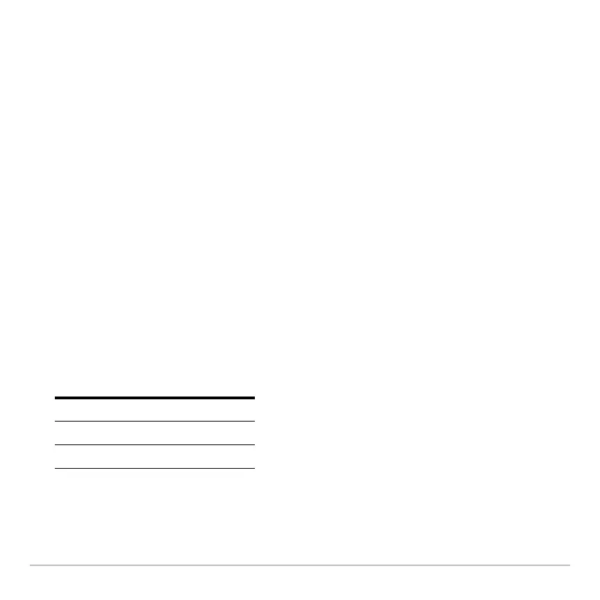 Page #506 background image