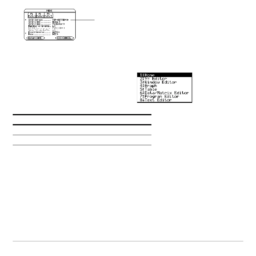 Page #507 background image
