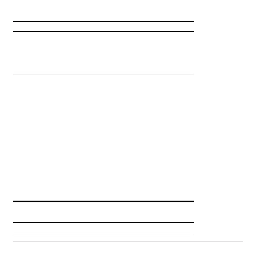 Page #508 background image