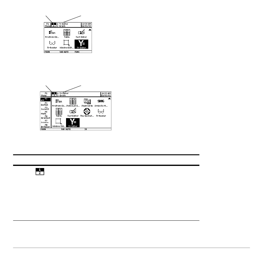 Page #511 background image