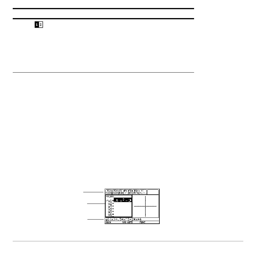 Page #512 background image