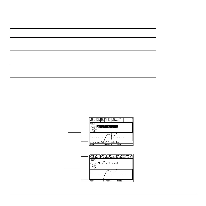 Page #514 background image