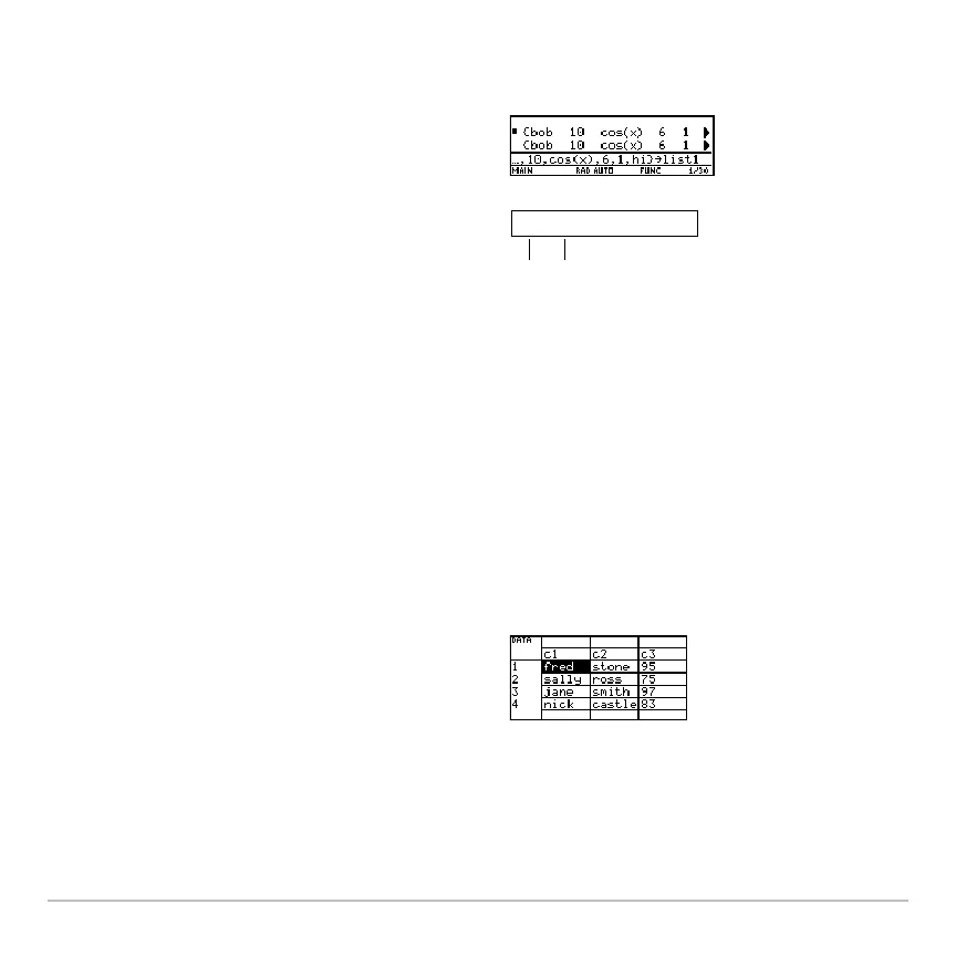 Page #517 background image